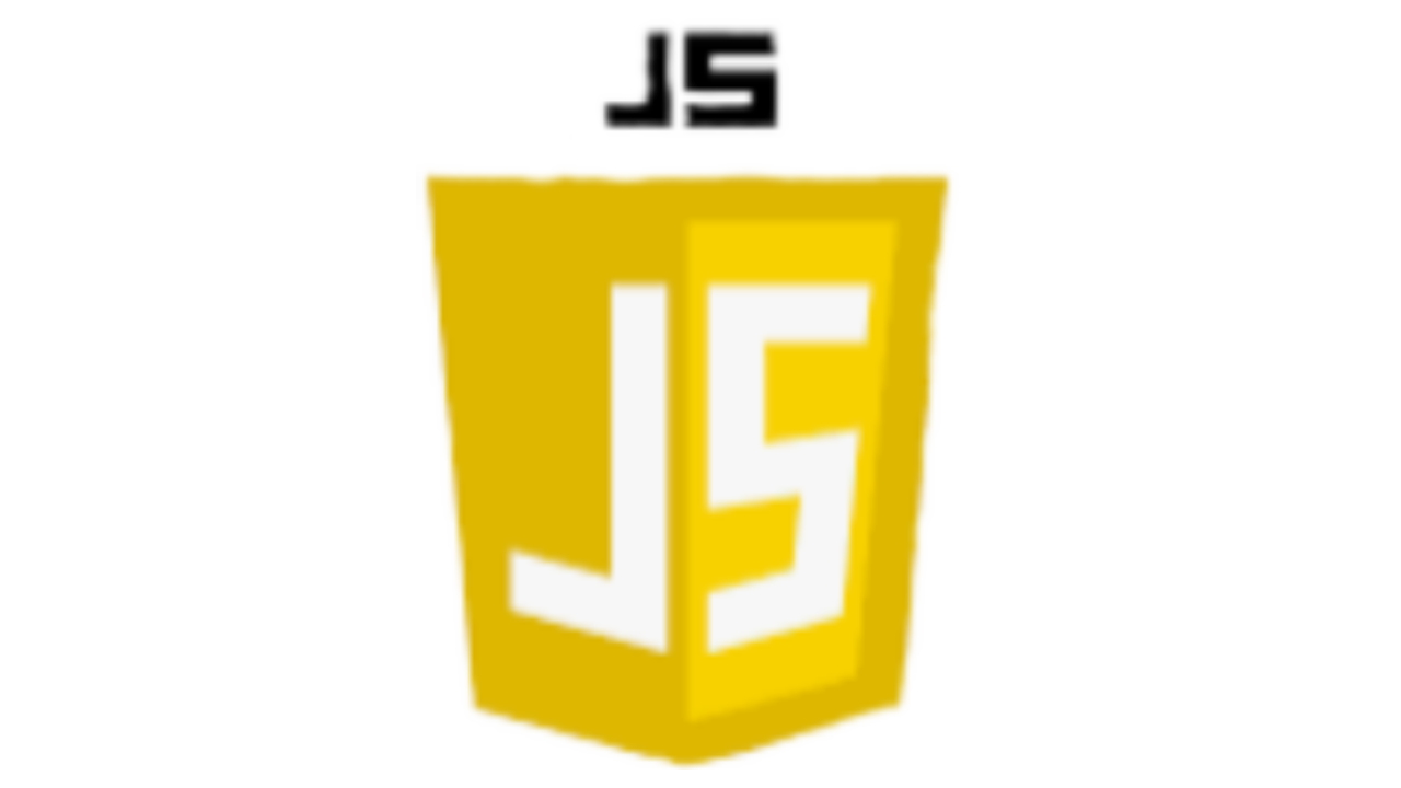 JavaScript